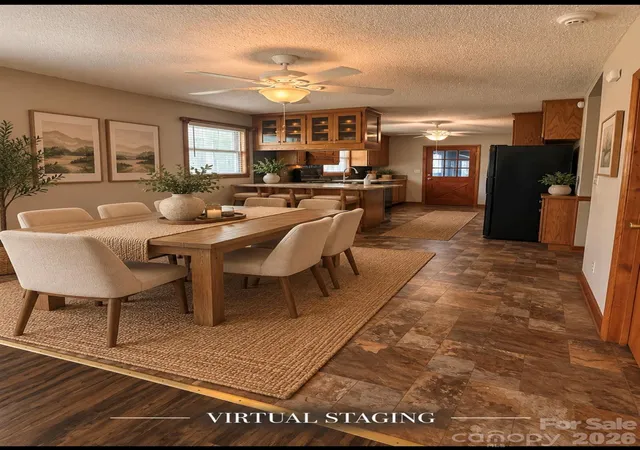 Photo 4 of Single family home for sale at 32497 Guard Rd, Albemarle, NC 28001 | MLS# 4390701 | Listing updated on 2026-10-10