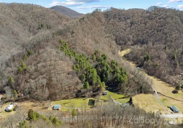 Photo 46 of Single family home for sale at 12892 Us 23 Hwy, Mars Hill, NC 28754 | MLS# 4390706 | Listing updated on 2026-06-16