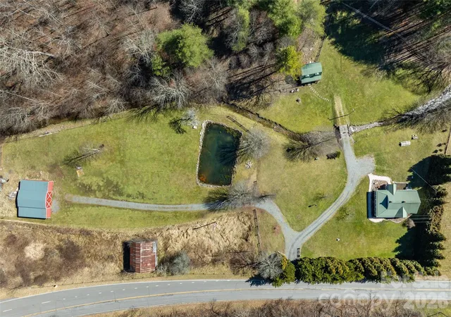 Photo 5 of Single family home for sale at 12892 US 23 Hwy, Mars Hill, NC 28754 | MLS# 4390706 | Listing updated on 2026-06-16