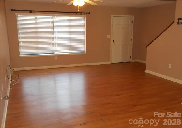 Homes for sale in Statesville, NC | 407 E Broad St #C3, Statesville, NC 28677 | MLS# 4390712