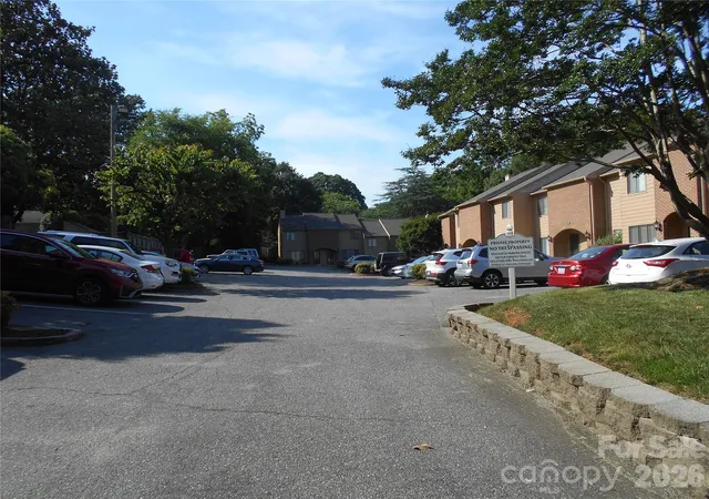 Homes for sale in Statesville, NC | 407 E Broad St #C3, Statesville, NC 28677 | MLS# 4390712