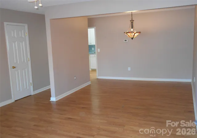 Homes for sale in Statesville, NC | 407 E Broad St #C3, Statesville, NC 28677 | MLS# 4390712