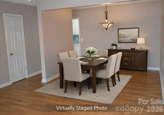 Homes for sale in Statesville, NC | 407 E Broad St #C3, Statesville, NC 28677 | MLS# 4390712