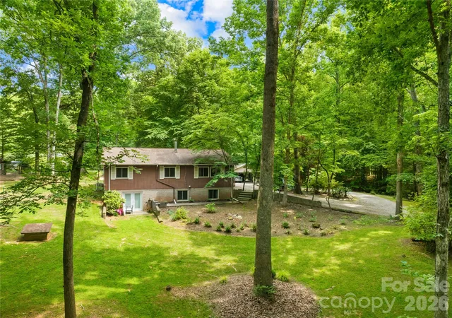Homes for sale in Waxhaw, NC | 5917 Davis Rd, Waxhaw, NC 28173 | MLS# 4390718
