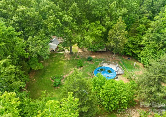 Homes for sale in Waxhaw, NC | 5917 Davis Rd, Waxhaw, NC 28173 | MLS# 4390718