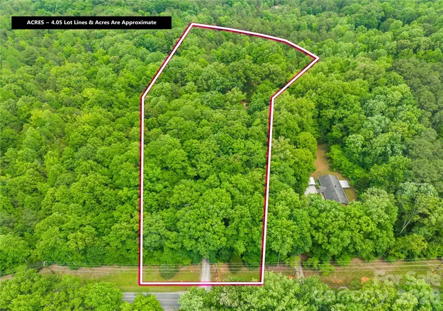 Homes for sale in Waxhaw, NC | 5917 Davis Rd, Waxhaw, NC 28173 | MLS# 4390718