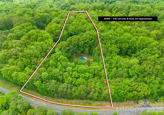 Homes for sale in Waxhaw, NC | 5917 Davis Rd, Waxhaw, NC 28173 | MLS# 4390718