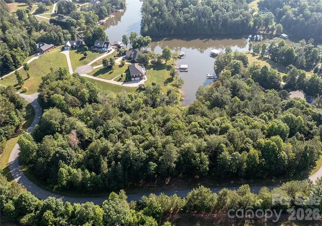 2nd image of 4856 Rio De Luna Dr #31,32, & 33, Hickory, NC 28601 | MLS# 4390722