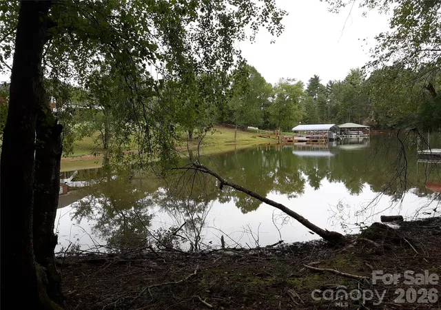 3rd image of 4856 Rio De Luna Dr #31,32, & 33, Hickory, NC 28601 | MLS# 4390722