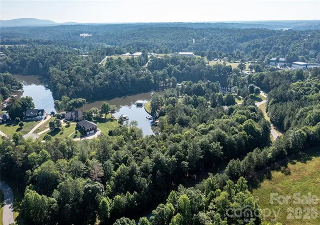 35th image of 4856 Rio De Luna Dr #31,32, & 33, Hickory, NC 28601 | MLS# 4390722