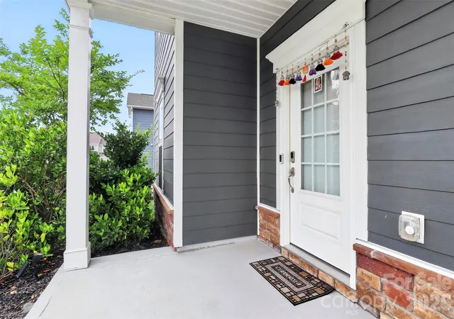 Homes for sale in Fort Mill, SC | 4011 Spring Garden St, Fort Mill, SC 29715 | MLS# 4390724