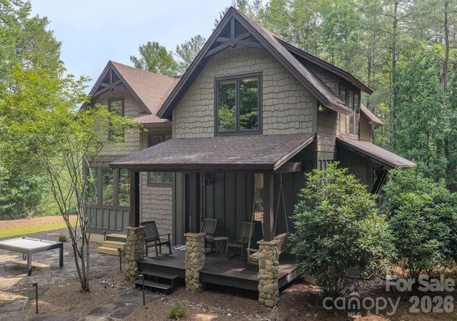 1st image of 1904 Old Wildlife Club Rd #10, Nebo, NC 28761 | MLS# 4390730