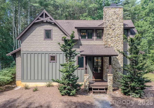 2nd image of 1904 Old Wildlife Club Rd #10, Nebo, NC 28761 | MLS# 4390730