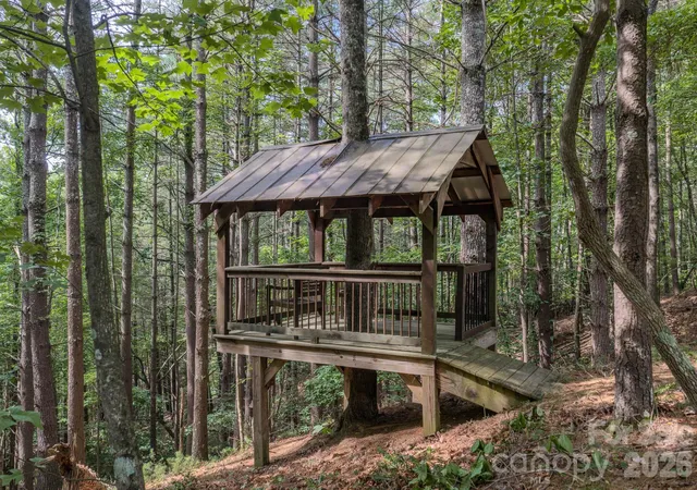 4th image of 1904 Old Wildlife Club Rd #10, Nebo, NC 28761 | MLS# 4390730