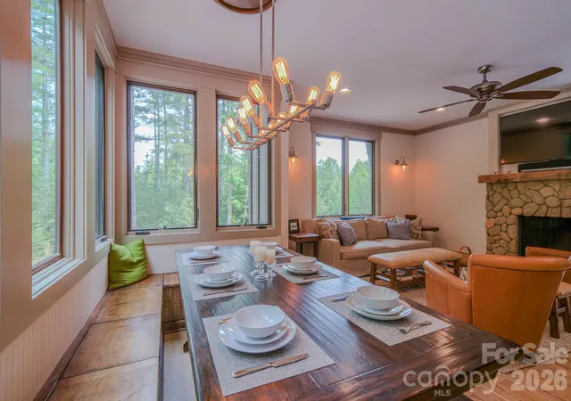 47th image of 1904 Old Wildlife Club Rd #10, Nebo, NC 28761 | MLS# 4390730