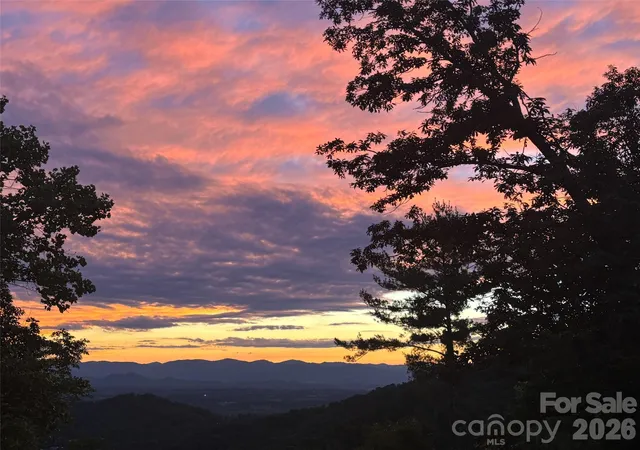 Photo 3 of Single family home for sale at 57 Villa Nova Dr, Asheville, NC 28804 | MLS# 4390732 | Listing updated on 2026-08-13