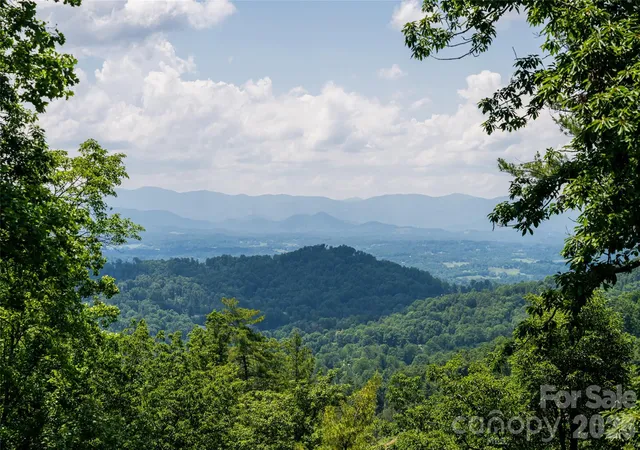 Photo 3 of Single family home for sale at 57 Villa Nova Dr, Asheville, NC 28804 | MLS# 4390732 | Listing updated on 2026-08-13