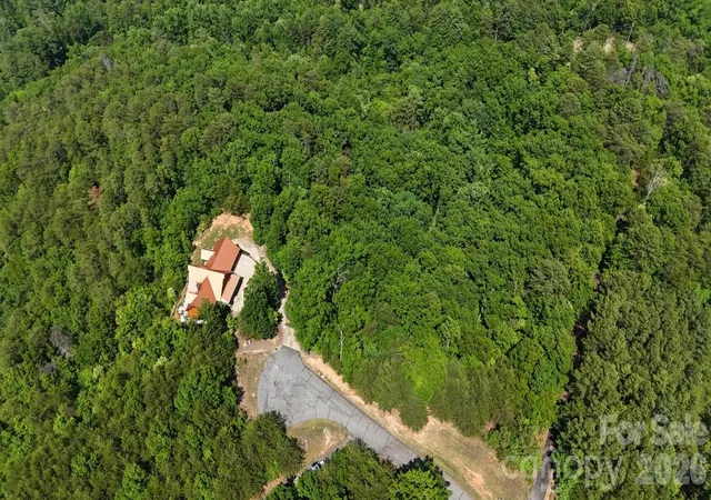 2nd image of 0 Boulder Rdg #49, Lake Lure, NC 28746 | MLS# 4390752