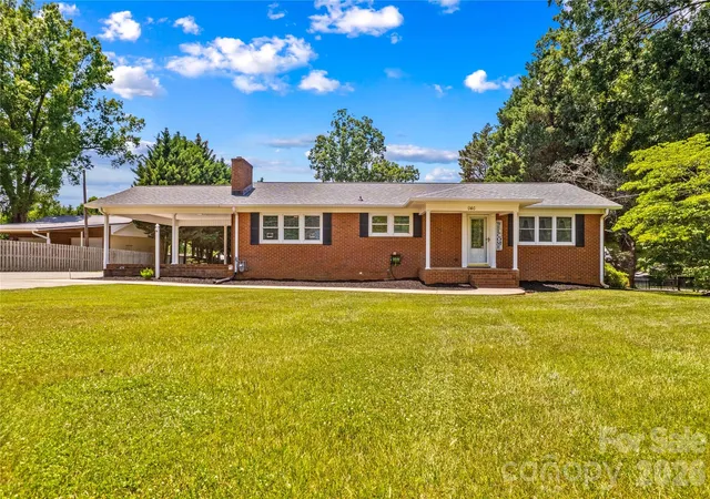 2nd image of 946 Shearers Rd, Mooresville, NC 28115 | MLS# 4390757