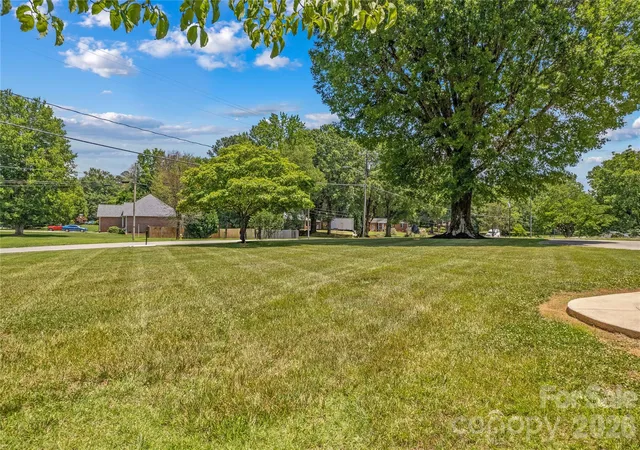 48th image of 946 Shearers Rd, Mooresville, NC 28115 | MLS# 4390757