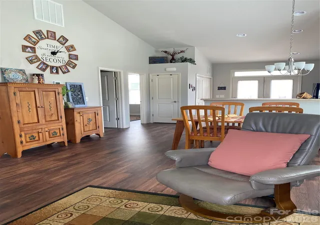 Homes for sale in Mount Holly, NC | 100 N Ferncliff Dr, Mount Holly, NC 28120 | MLS# 4390766