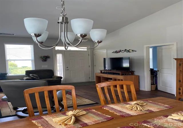 Homes for sale in Mount Holly, NC | 100 N Ferncliff Dr, Mount Holly, NC 28120 | MLS# 4390766