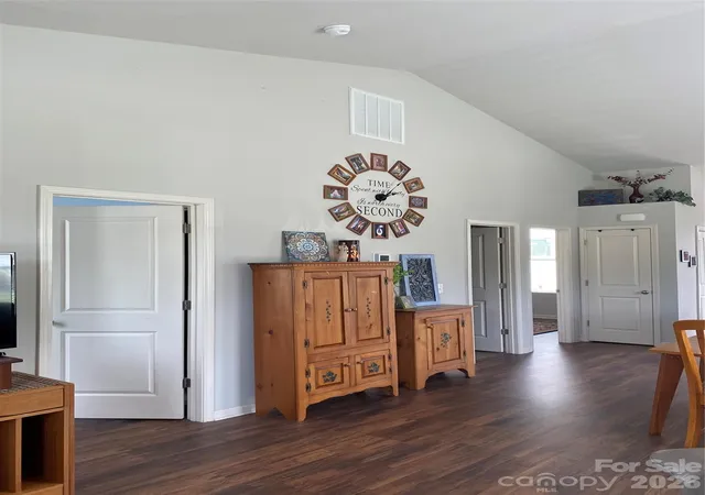 Homes for sale in Mount Holly, NC | 100 N Ferncliff Dr, Mount Holly, NC 28120 | MLS# 4390766
