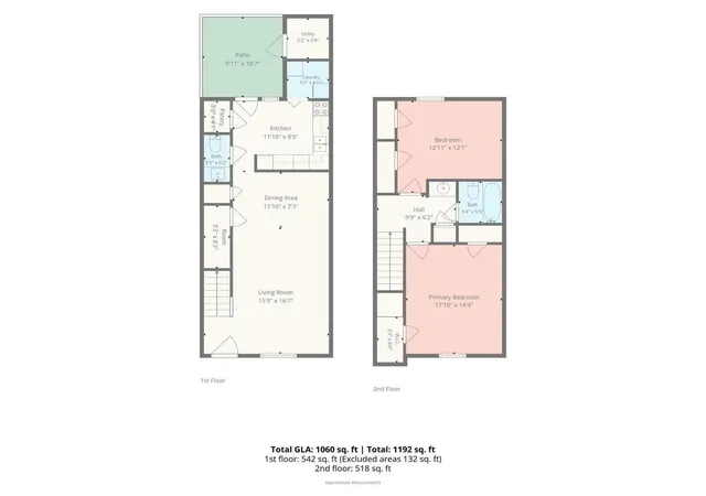 Photo 21 of Condo for sale at 7915 Oak Meadow Ct, Charlotte, NC 28210 | MLS# 4390774 | Listing updated on 2026-07-30