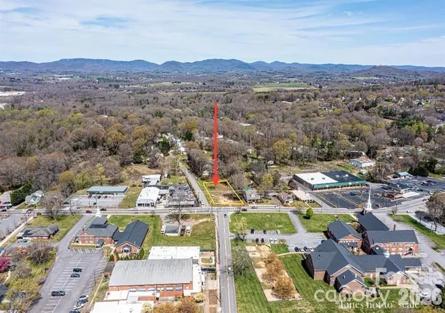 Homes for sale in Taylorsville, NC | 24 7th St Nw, Taylorsville, NC 28681 | MLS# 4390777