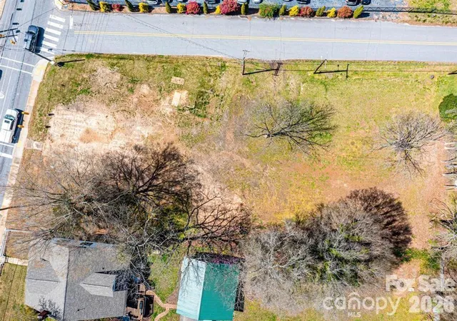 Homes for sale in Taylorsville, NC | 24 7Th St Nw, Taylorsville, NC 28681 | MLS# 4390777