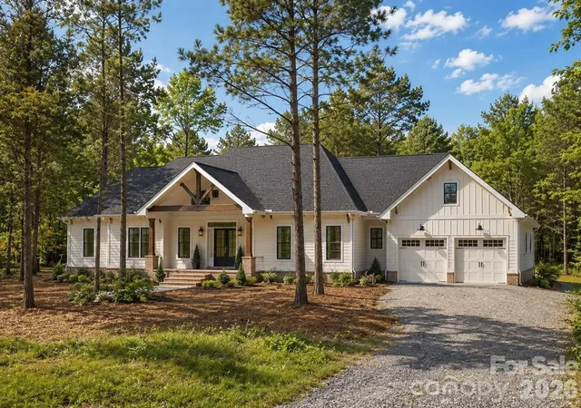 1st image of 4845 Myers Rd, Monroe, NC 28110 | MLS# 4390786