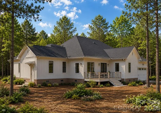 2nd image of 4845 Myers Rd, Monroe, NC 28110 | MLS# 4390786
