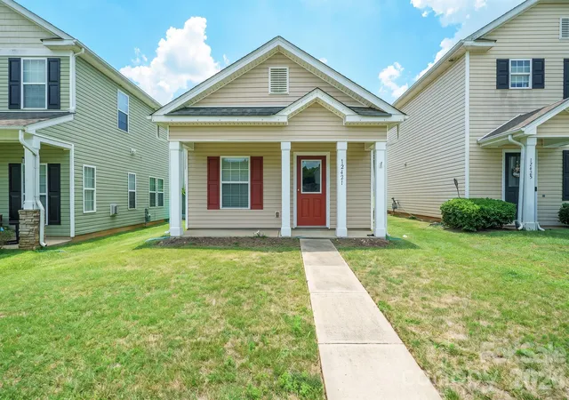 1st image of 12421 Stumptown Rd, Huntersville, NC 28078 | MLS# 4390787