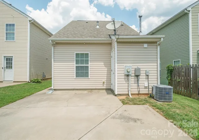 24th image of 12421 Stumptown Rd, Huntersville, NC 28078 | MLS# 4390787