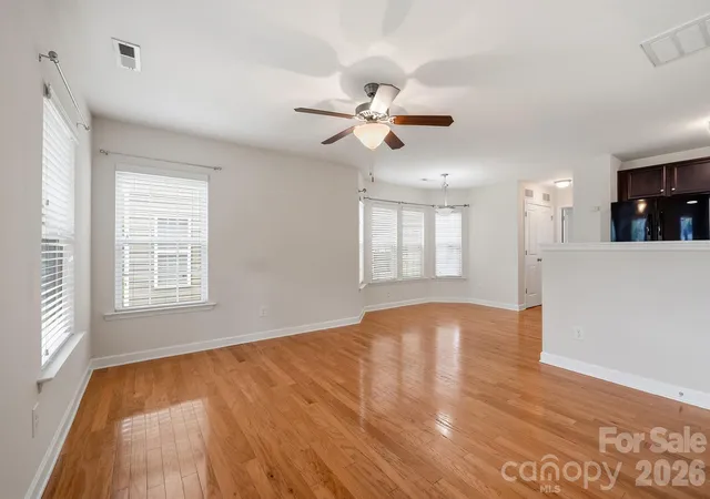 Photo 3 of Sale Pending at 12421 Stumptown Rd, Huntersville, NC 28078 | MLS# 4390787 | Listing updated on 2026-08-28