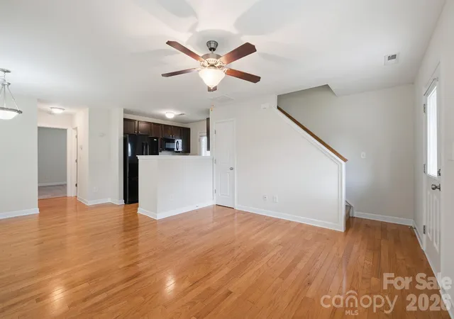Photo 4 of Sale Pending at 12421 Stumptown Rd, Huntersville, NC 28078 | MLS# 4390787 | Listing updated on 2026-08-28