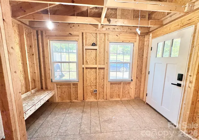 4th image of 714 Dudley Shoals Rd, Granite Falls, NC 28630 | MLS# 4390788