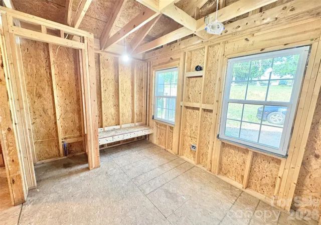 3rd image of 714 Dudley Shoals Rd, Granite Falls, NC 28630 | MLS# 4390788