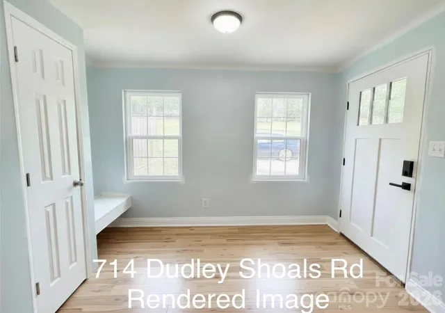 5th image of 714 Dudley Shoals Rd, Granite Falls, NC 28630 | MLS# 4390788