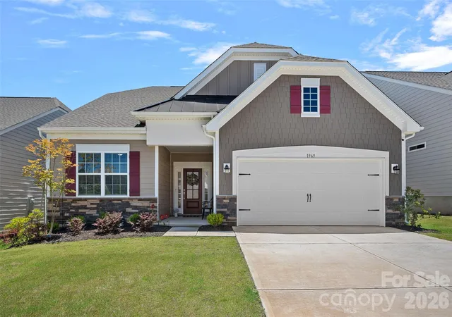1st image of 1969 Copper Path Dr, Fort Mill, SC 29715 | MLS# 4390791