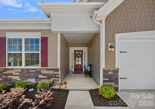 2nd image of 1969 Copper Path Dr, Fort Mill, SC 29715 | MLS# 4390791