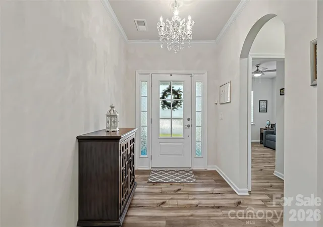 3rd image of 1969 Copper Path Dr, Fort Mill, SC 29715 | MLS# 4390791