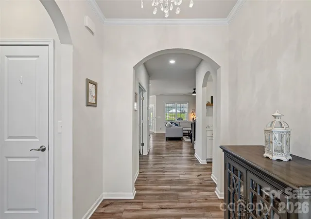 4th image of 1969 Copper Path Dr, Fort Mill, SC 29715 | MLS# 4390791