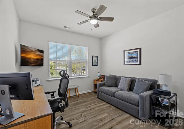5th image of 1969 Copper Path Dr, Fort Mill, SC 29715 | MLS# 4390791