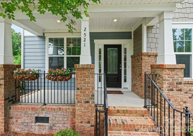 3rd image of 2521 Surveyor General Dr, Waxhaw, NC 28173 | MLS# 4390808