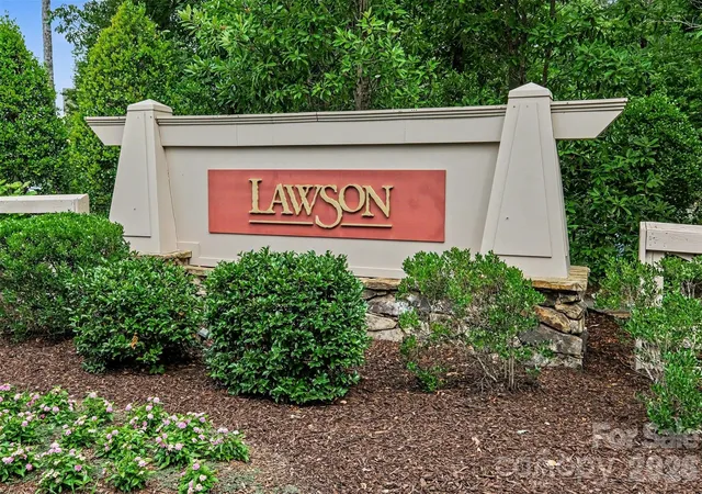 46th image of 2521 Surveyor General Dr, Waxhaw, NC 28173 | MLS# 4390808