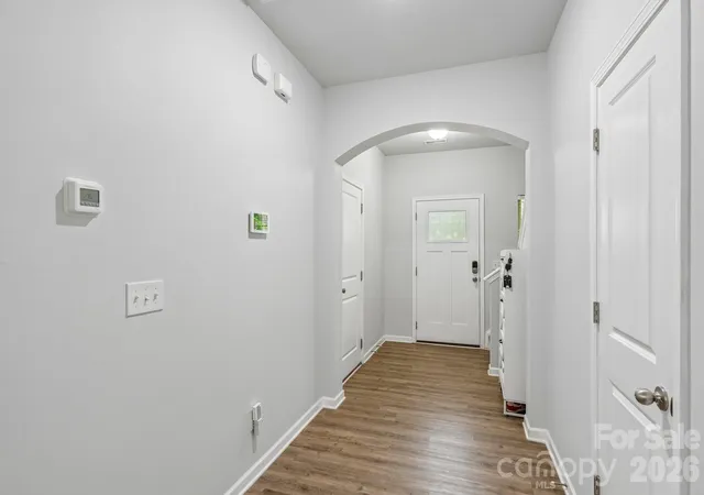 Photo 3 of Single family home for sale at 6901 Robinson Church Rd, Charlotte, NC 28215 | MLS# 4390816 | Listing updated on 2026-09-04