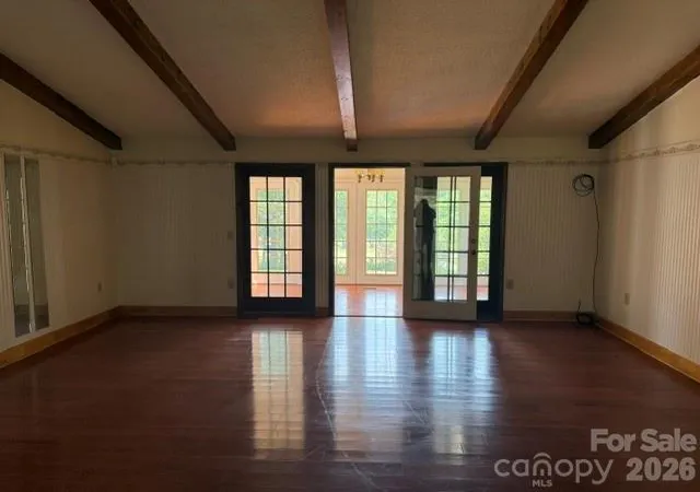2nd image of 1764 Spurgeon Rd, Hickory, NC 28602 | MLS# 4390819