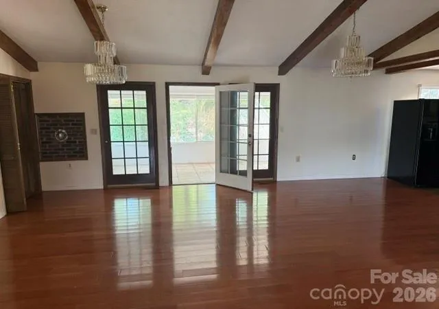 3rd image of 1764 Spurgeon Rd, Hickory, NC 28602 | MLS# 4390819