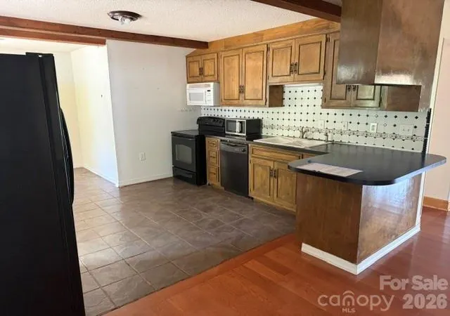 4th image of 1764 Spurgeon Rd, Hickory, NC 28602 | MLS# 4390819